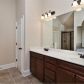 1061 Richmond Place Way, Loganville, GA 30052 ID:13795250