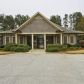 1061 Richmond Place Way, Loganville, GA 30052 ID:13795251
