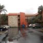 3080 Holiday Springs Blvd # 202, Pompano Beach, FL 33063 ID:13865786