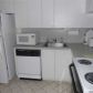 3080 Holiday Springs Blvd # 202, Pompano Beach, FL 33063 ID:13865787