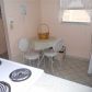 3080 Holiday Springs Blvd # 202, Pompano Beach, FL 33063 ID:13865788