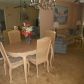 3080 Holiday Springs Blvd # 202, Pompano Beach, FL 33063 ID:13865789
