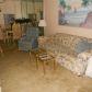 3080 Holiday Springs Blvd # 202, Pompano Beach, FL 33063 ID:13865790