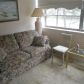 3080 Holiday Springs Blvd # 202, Pompano Beach, FL 33063 ID:13865791