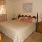 3080 Holiday Springs Blvd # 202, Pompano Beach, FL 33063 ID:13865792