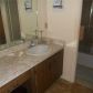 3080 Holiday Springs Blvd # 202, Pompano Beach, FL 33063 ID:13865793