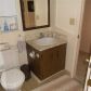3080 Holiday Springs Blvd # 202, Pompano Beach, FL 33063 ID:13865795