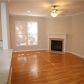 756 Gardenside Circle, Marietta, GA 30067 ID:13918790