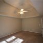 756 Gardenside Circle, Marietta, GA 30067 ID:13918791