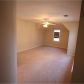 756 Gardenside Circle, Marietta, GA 30067 ID:13918792