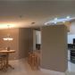 7605 NW 18th Pl, Pompano Beach, FL 33063 ID:13865871