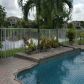 19358 SW 64TH ST, Fort Lauderdale, FL 33332 ID:13917671