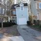 756 Gardenside Circle, Marietta, GA 30067 ID:13918794