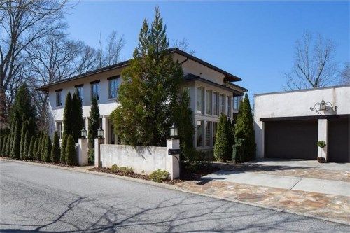 6535 Vickery Creek Road, Cumming, GA 30040