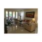 4703 SW 176 TERRACE, Hollywood, FL 33029 ID:13562703