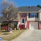 3365 Saint James Place, Lawrenceville, GA 30044 ID:13748447