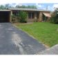1608 NW 58th Ave, Pompano Beach, FL 33063 ID:13748806