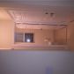 4321 NW 112th Ct, Miami, FL 33178 ID:13811616