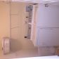 4321 NW 112th Ct, Miami, FL 33178 ID:13811619