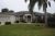 17585 Se 88th Covington Circle The Villages, FL 32162