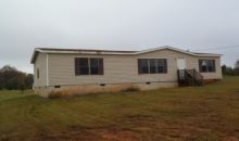 292 Hilliard Rd Bowersville, GA 30516