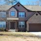 1765 Dawn Valley Trail, Cumming, GA 30040 ID:13795853
