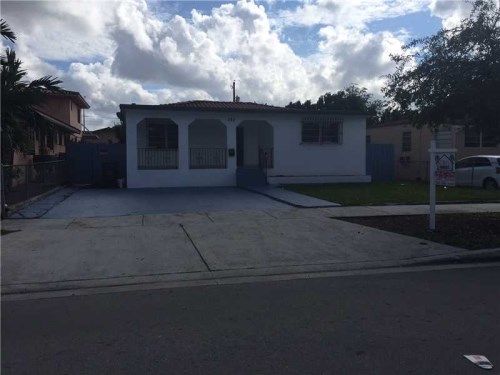 282 E 19 ST, Hialeah, FL 33010