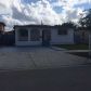 282 E 19 ST, Hialeah, FL 33010 ID:13895743