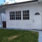 282 E 19 ST, Hialeah, FL 33010 ID:13895752