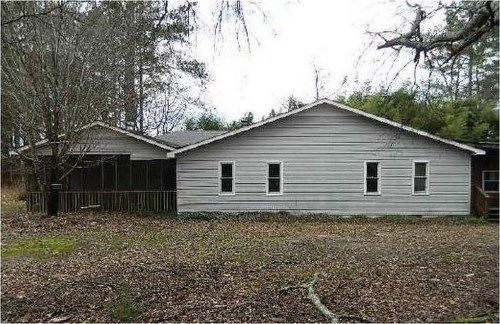 3740 Gus Robinson Road, Powder Springs, GA 30127