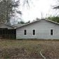 3740 Gus Robinson Road, Powder Springs, GA 30127 ID:13917133