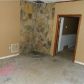 3740 Gus Robinson Road, Powder Springs, GA 30127 ID:13917136