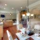 246 Scenic Hills Drive, Newnan, GA 30265 ID:13918626