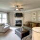 246 Scenic Hills Drive, Newnan, GA 30265 ID:13918631