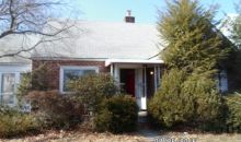 18 Everett St Tuckahoe, NY 10707