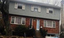 252 Claremont Ave Mount Vernon, NY 10552