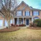 7036 Bennington Lane, Cumming, GA 30041 ID:13920817