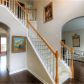 7036 Bennington Lane, Cumming, GA 30041 ID:13920818