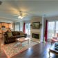 7036 Bennington Lane, Cumming, GA 30041 ID:13920820