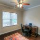 7036 Bennington Lane, Cumming, GA 30041 ID:13920821