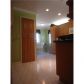 5301 NW 32nd Ct, Pompano Beach, FL 33063 ID:13865947
