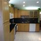 5301 NW 32nd Ct, Pompano Beach, FL 33063 ID:13865948