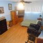 5301 NW 32nd Ct, Pompano Beach, FL 33063 ID:13865949