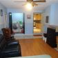 5301 NW 32nd Ct, Pompano Beach, FL 33063 ID:13865950
