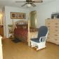 5301 NW 32nd Ct, Pompano Beach, FL 33063 ID:13865951