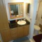 5301 NW 32nd Ct, Pompano Beach, FL 33063 ID:13865952