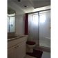 5301 NW 32nd Ct, Pompano Beach, FL 33063 ID:13865953