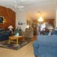 5301 NW 32nd Ct, Pompano Beach, FL 33063 ID:13865954