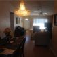 5301 NW 32nd Ct, Pompano Beach, FL 33063 ID:13865955