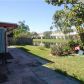 5301 NW 32nd Ct, Pompano Beach, FL 33063 ID:13865956